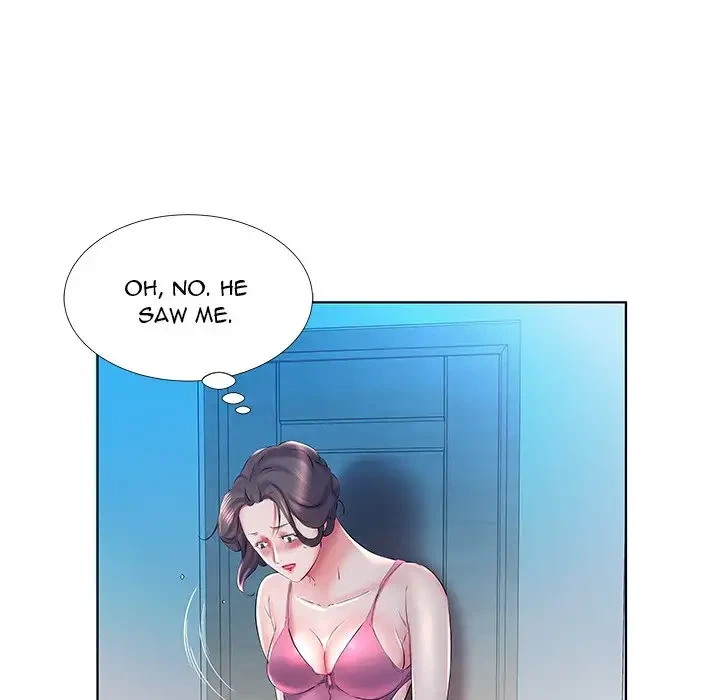 Chapter 30, page 35
