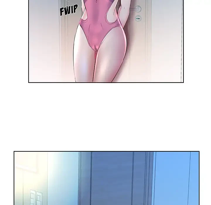 Chapter 30, page 36