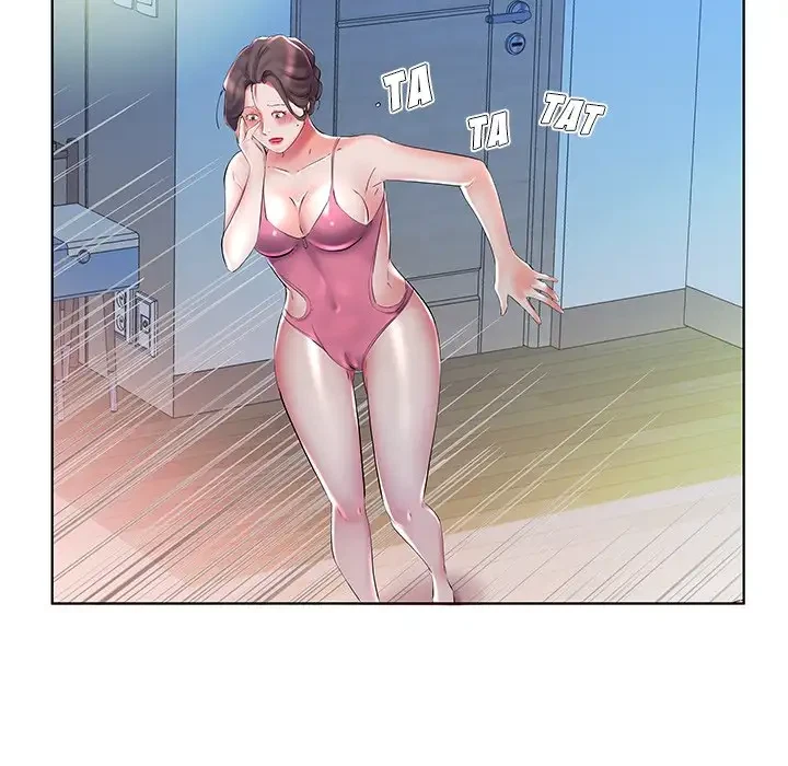 Chapter 30, page 37