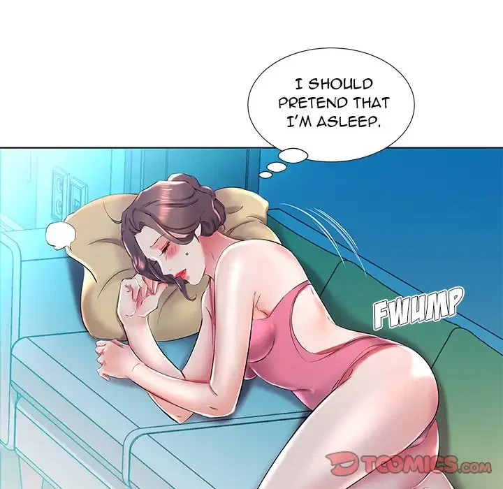 Chapter 30, page 38