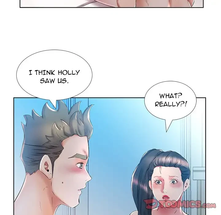 Chapter 30, page 42