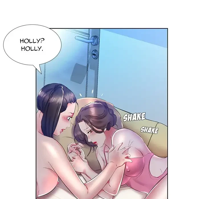 Chapter 30, page 48