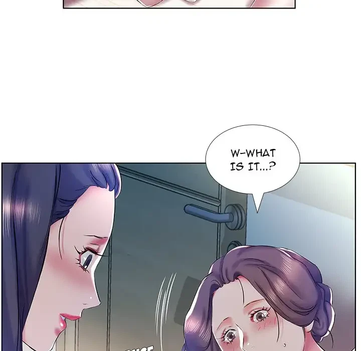 Chapter 30, page 49