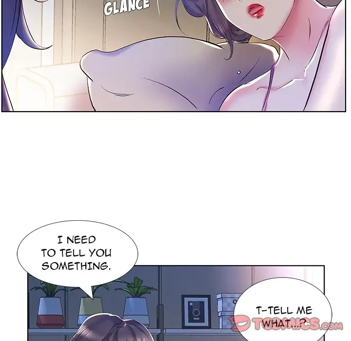 Chapter 30, page 50
