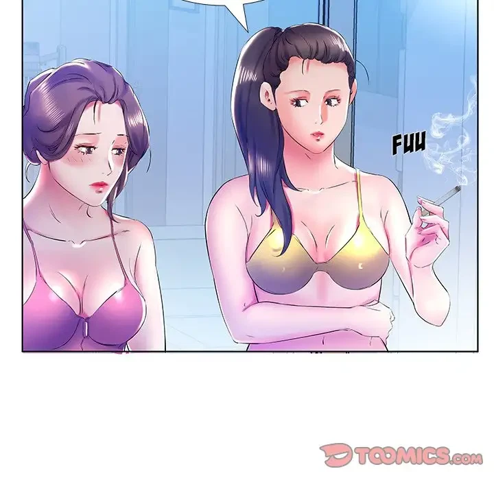 Chapter 30, page 54