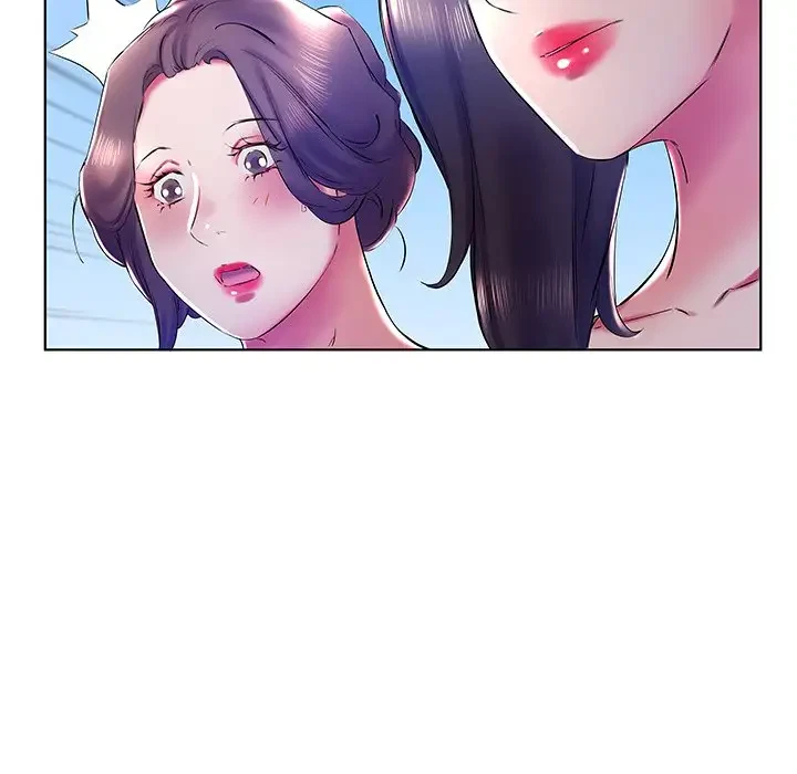 Chapter 30, page 57