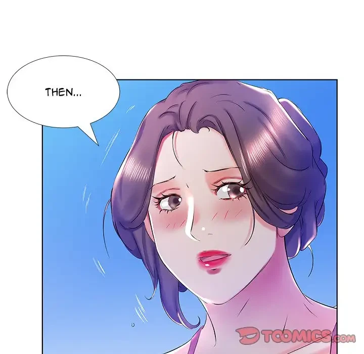 Chapter 30, page 58
