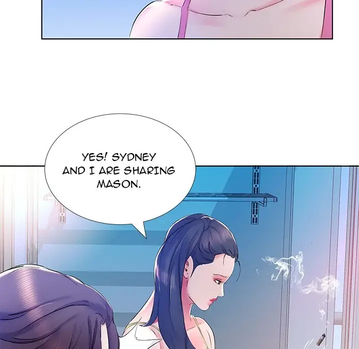 Chapter 30, page 59