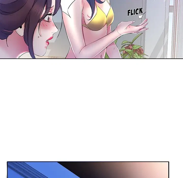 Chapter 30, page 60