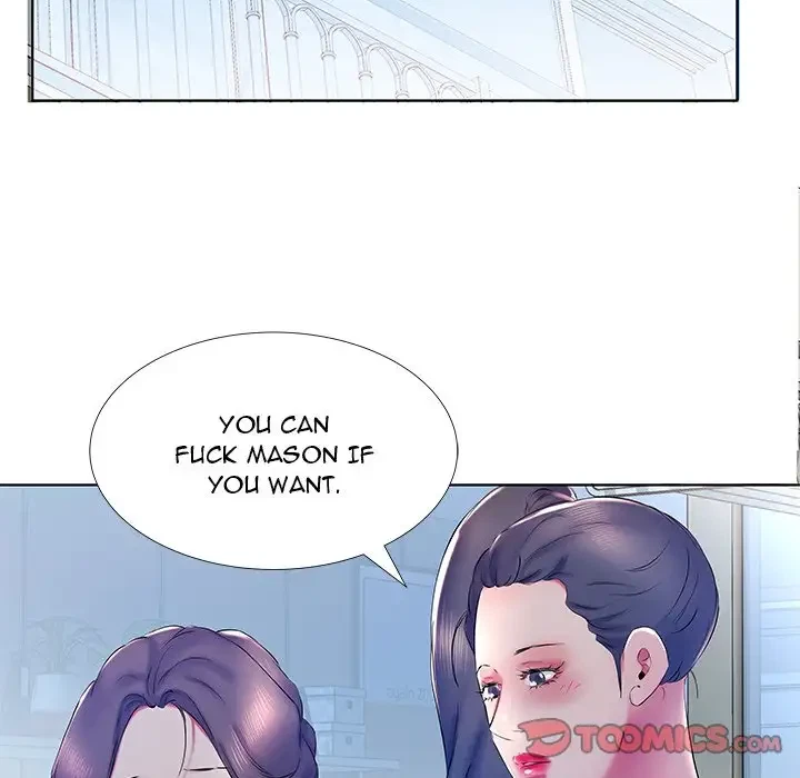 Chapter 30, page 62