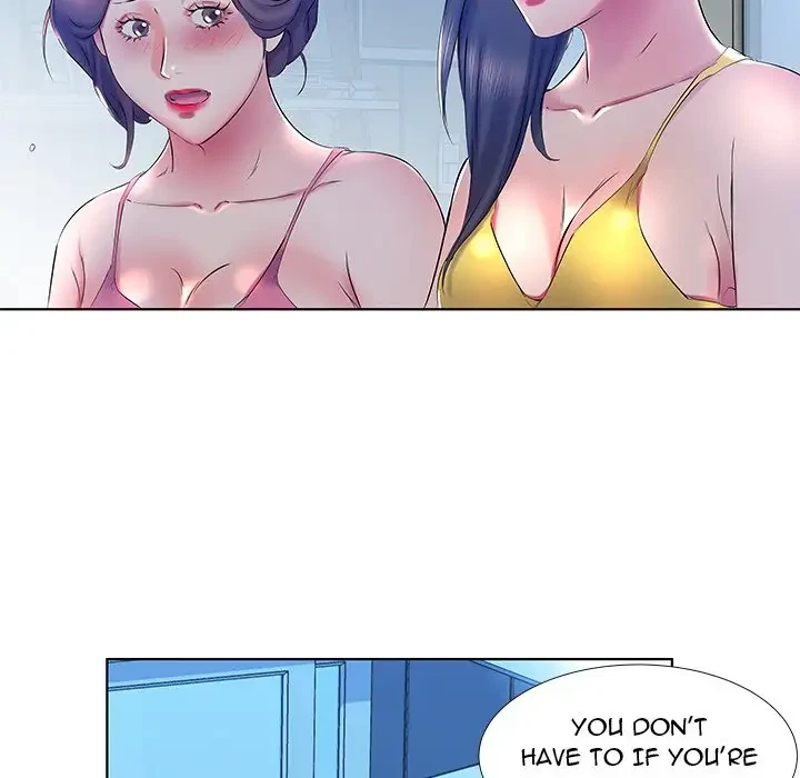 Chapter 30, page 63