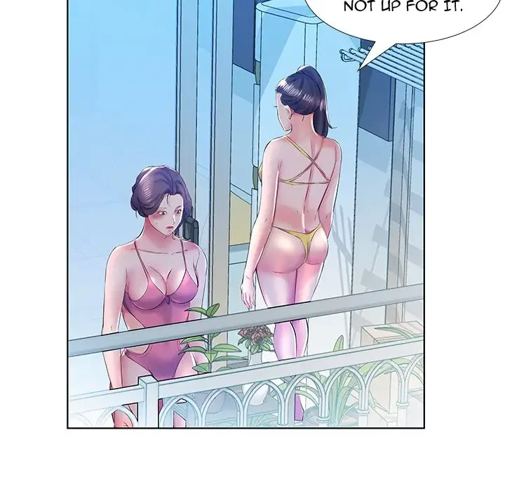 Chapter 30, page 64