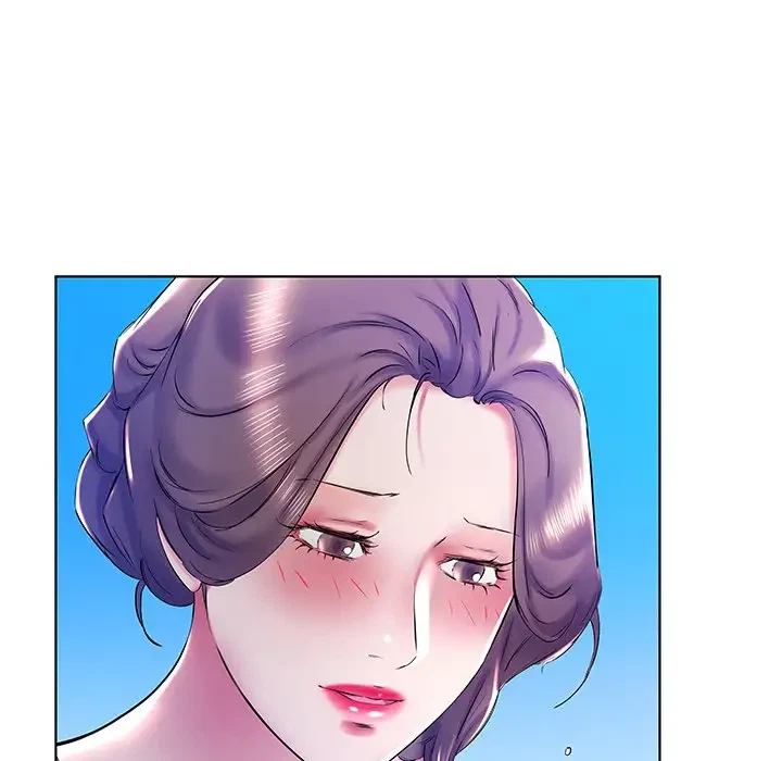 Chapter 30, page 65