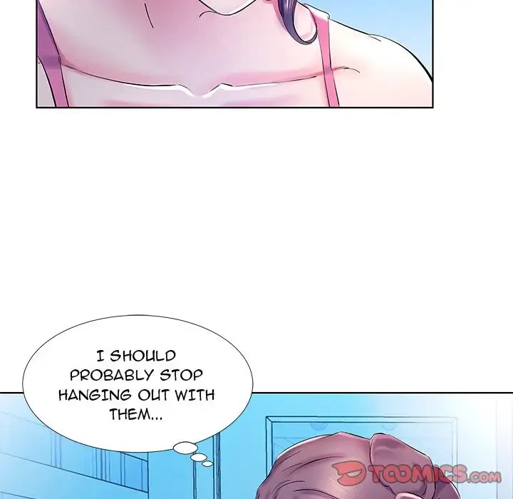 Chapter 30, page 66