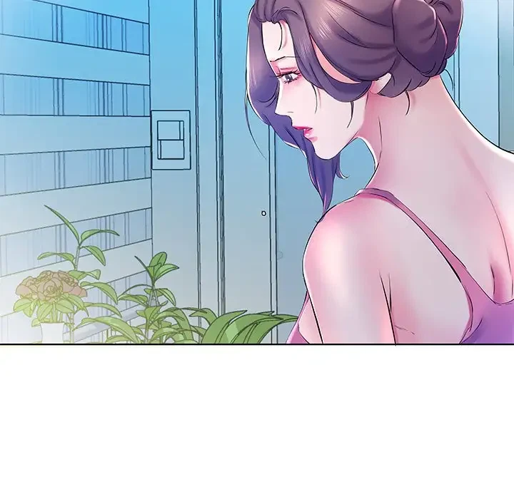 Chapter 30, page 67