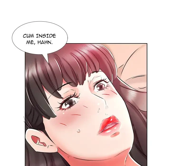 Chapter 30, page 72