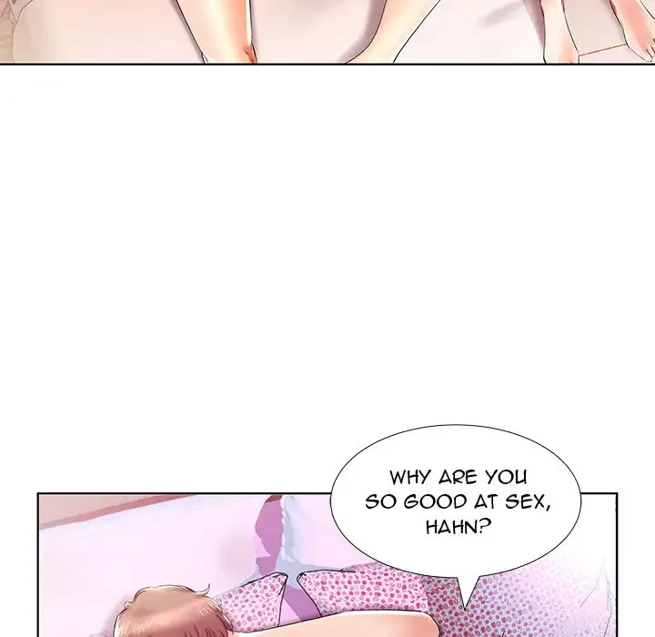 Chapter 30, page 76