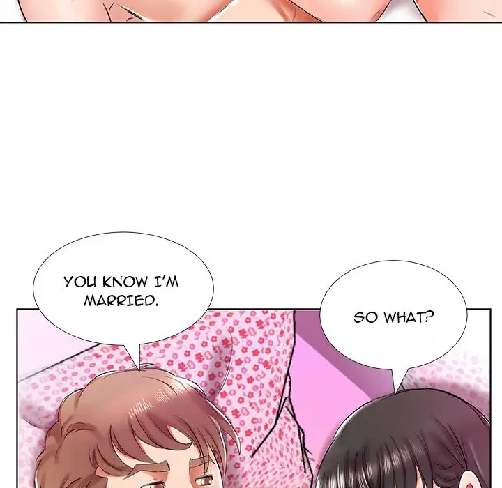 Chapter 30, page 79