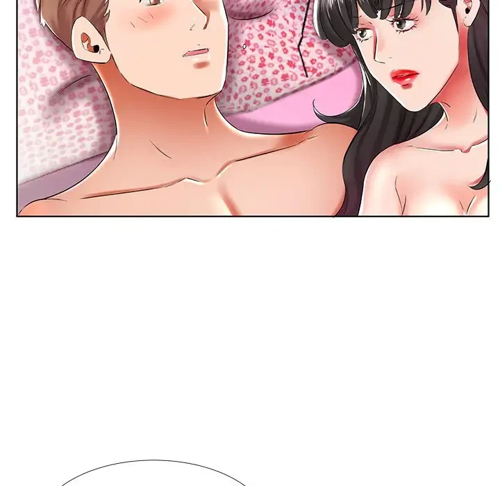 Chapter 30, page 80