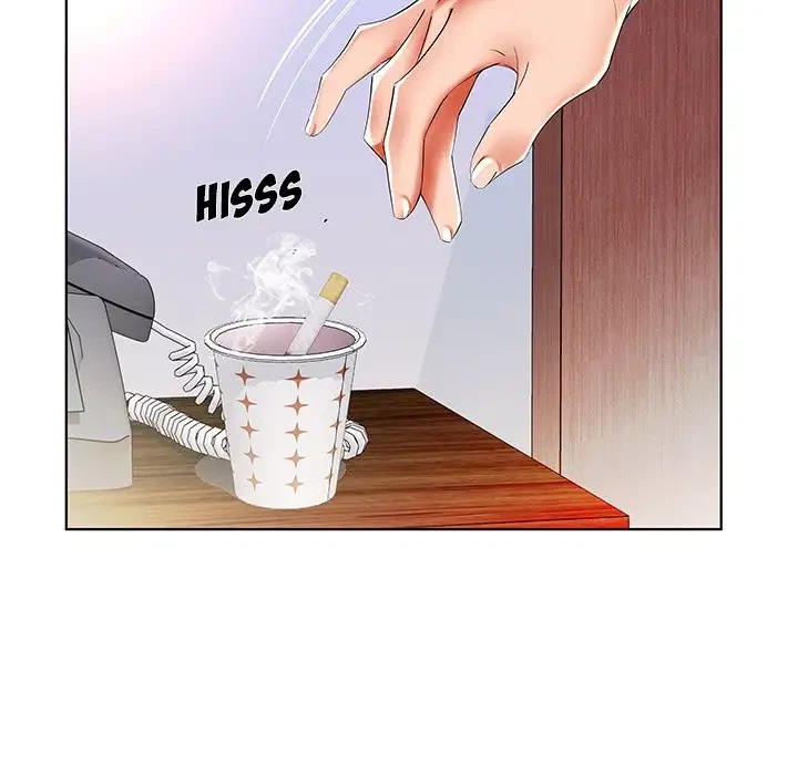 Chapter 30, page 84
