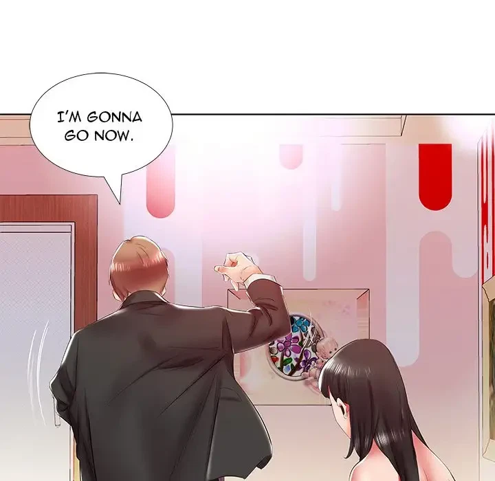 Chapter 30, page 85