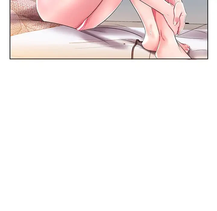 Chapter 30, page 89
