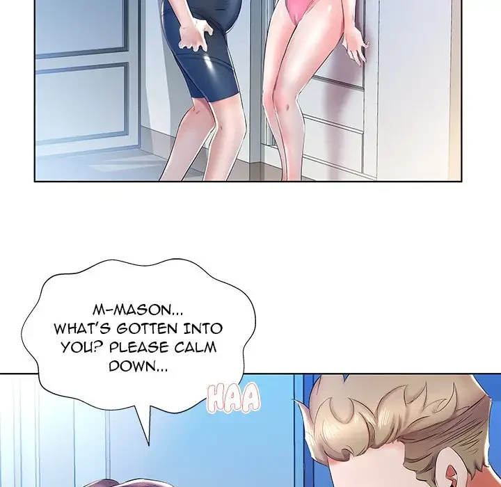 Chapter 30, page 92