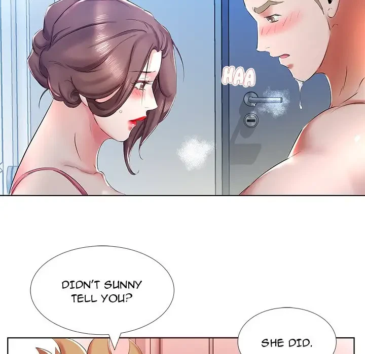 Chapter 30, page 93