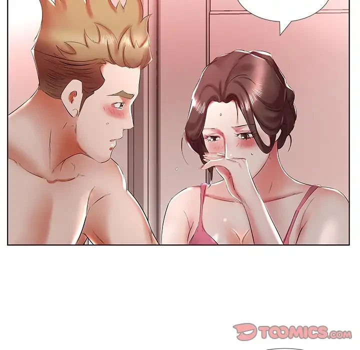 Chapter 30, page 94