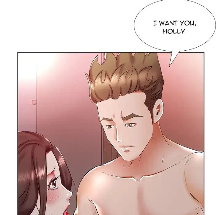 Chapter 30, page 95