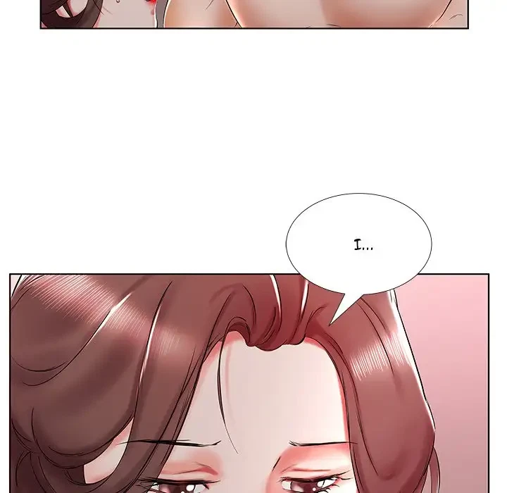 Chapter 30, page 96