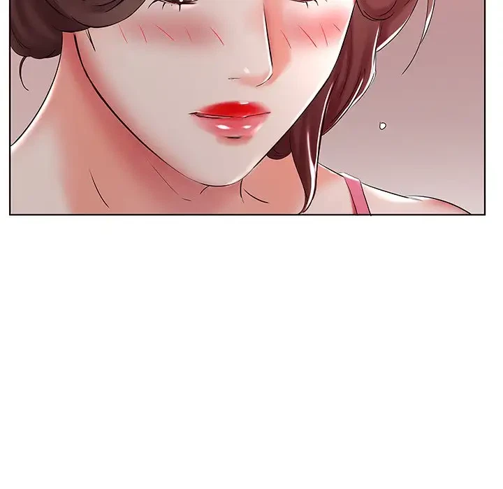 Chapter 30, page 97