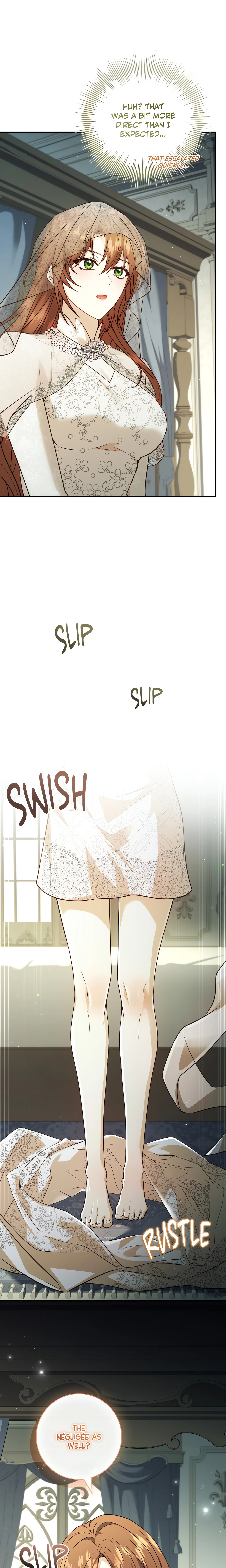 Chapter 47, page 10