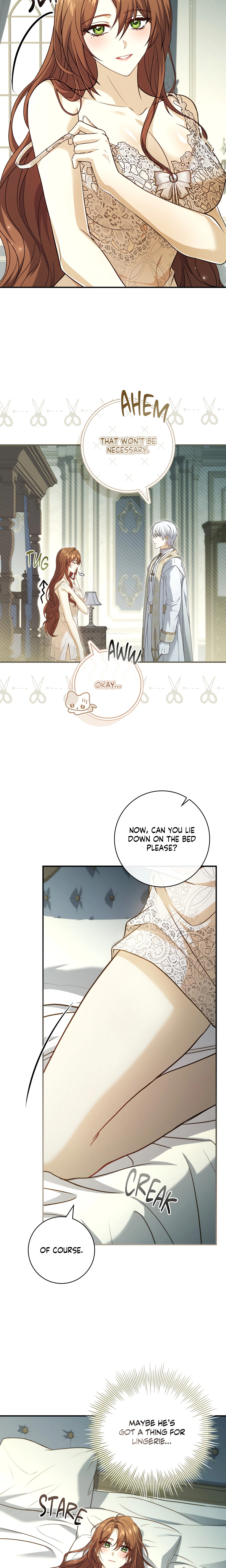 Chapter 47, page 11