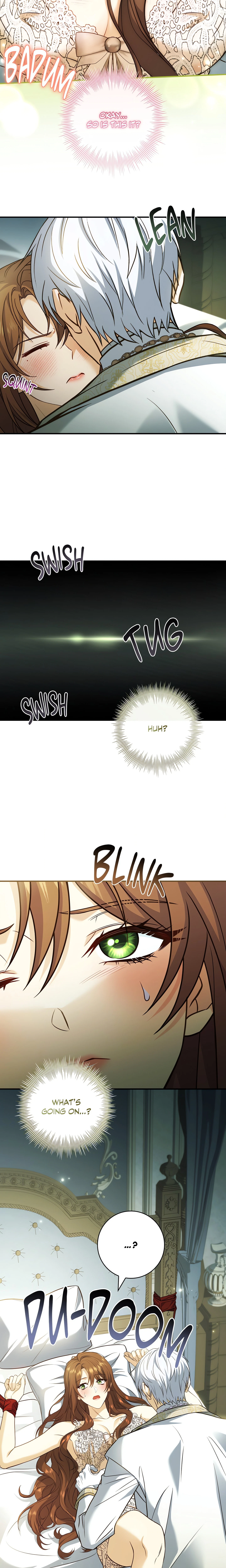Chapter 47, page 13