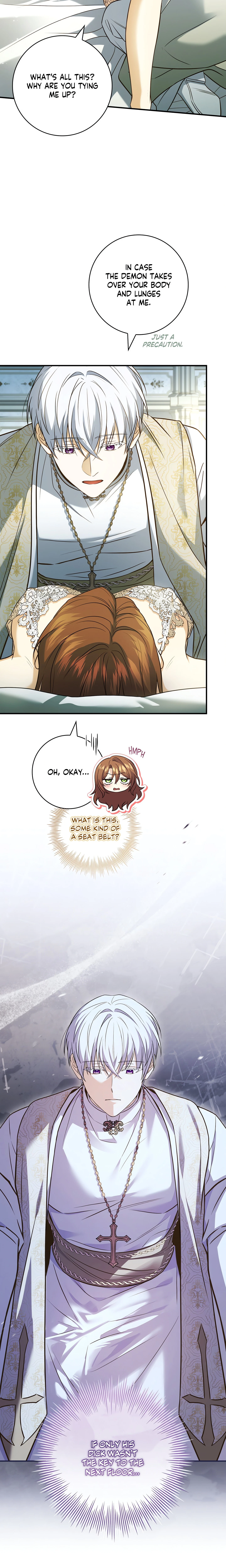 Chapter 47, page 14