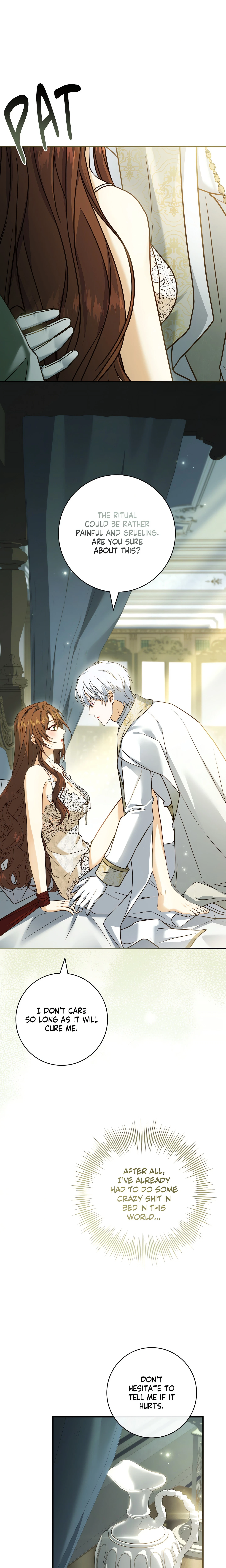 Chapter 47, page 15
