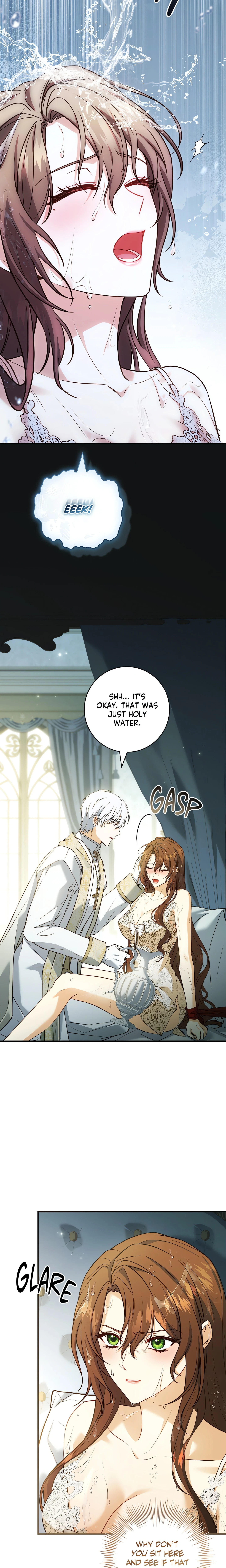 Chapter 47, page 17