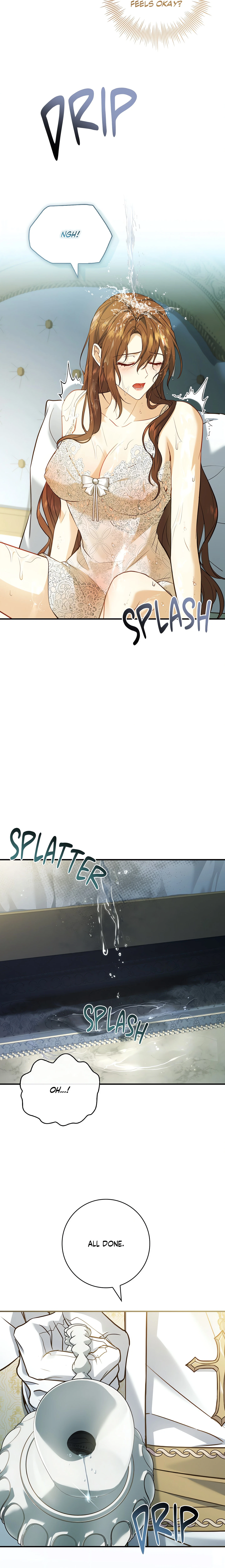 Chapter 47, page 18