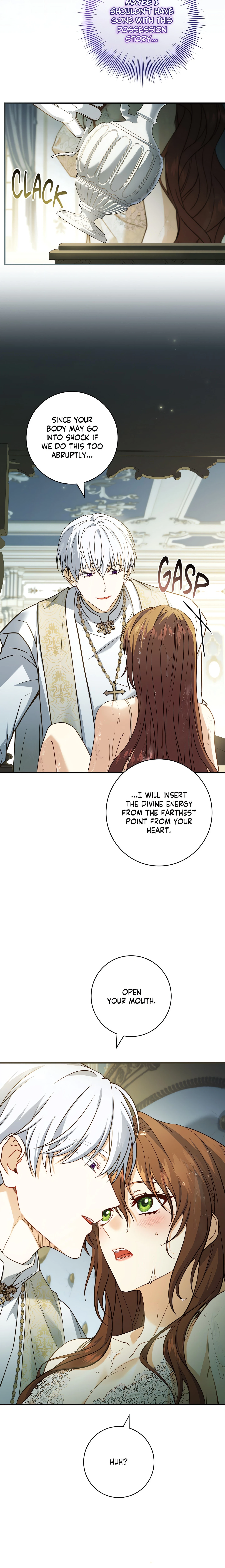 Chapter 47, page 20