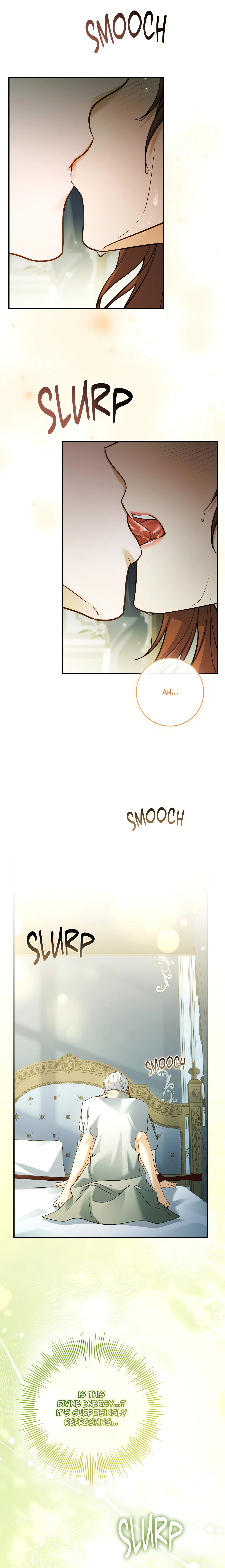 Chapter 47, page 21