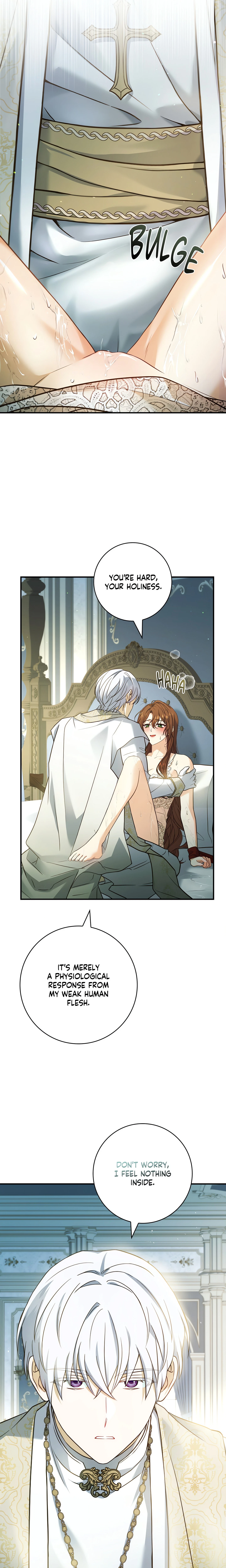 Chapter 47, page 23