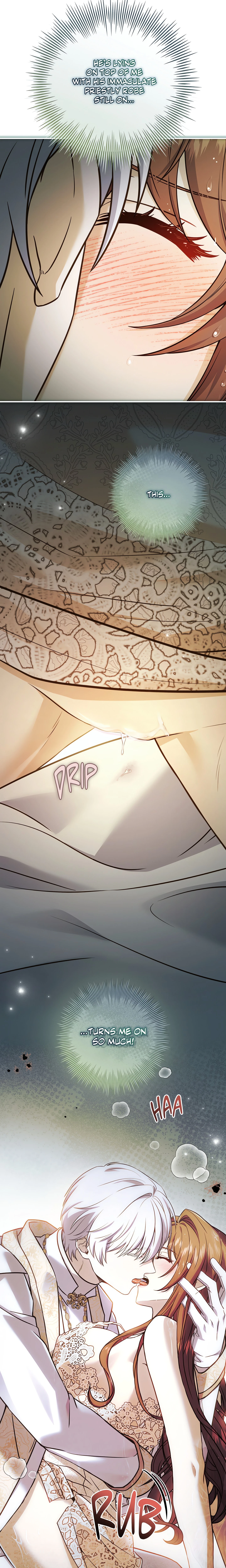 Chapter 47, page 26