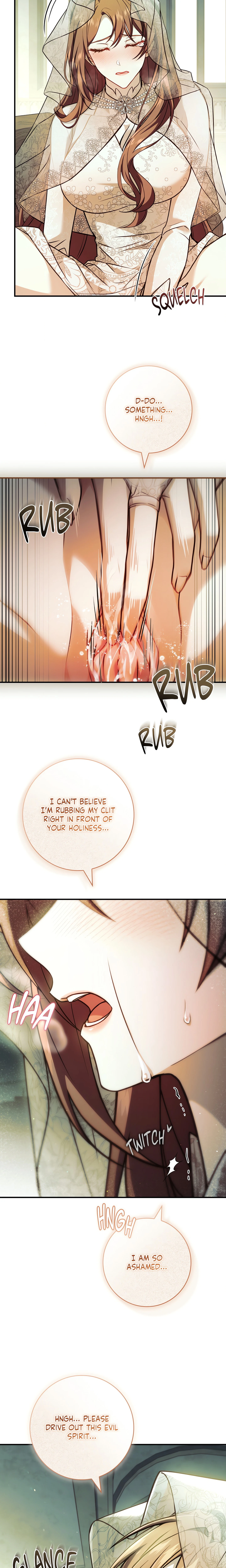 Chapter 47, page 5