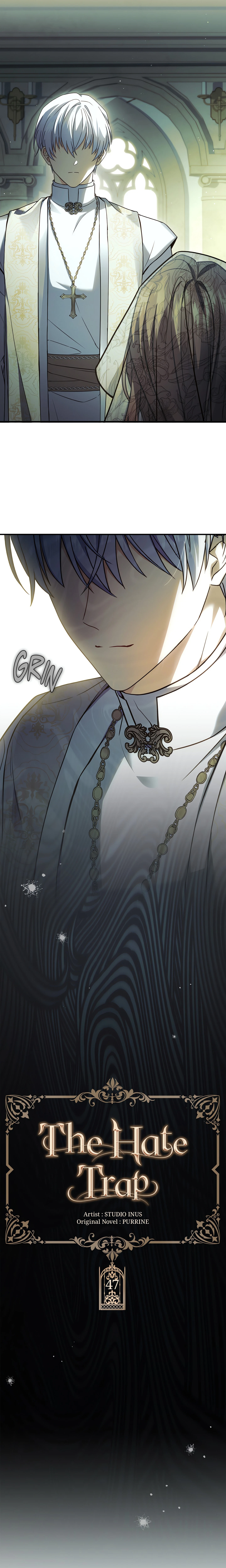 Chapter 47, page 8
