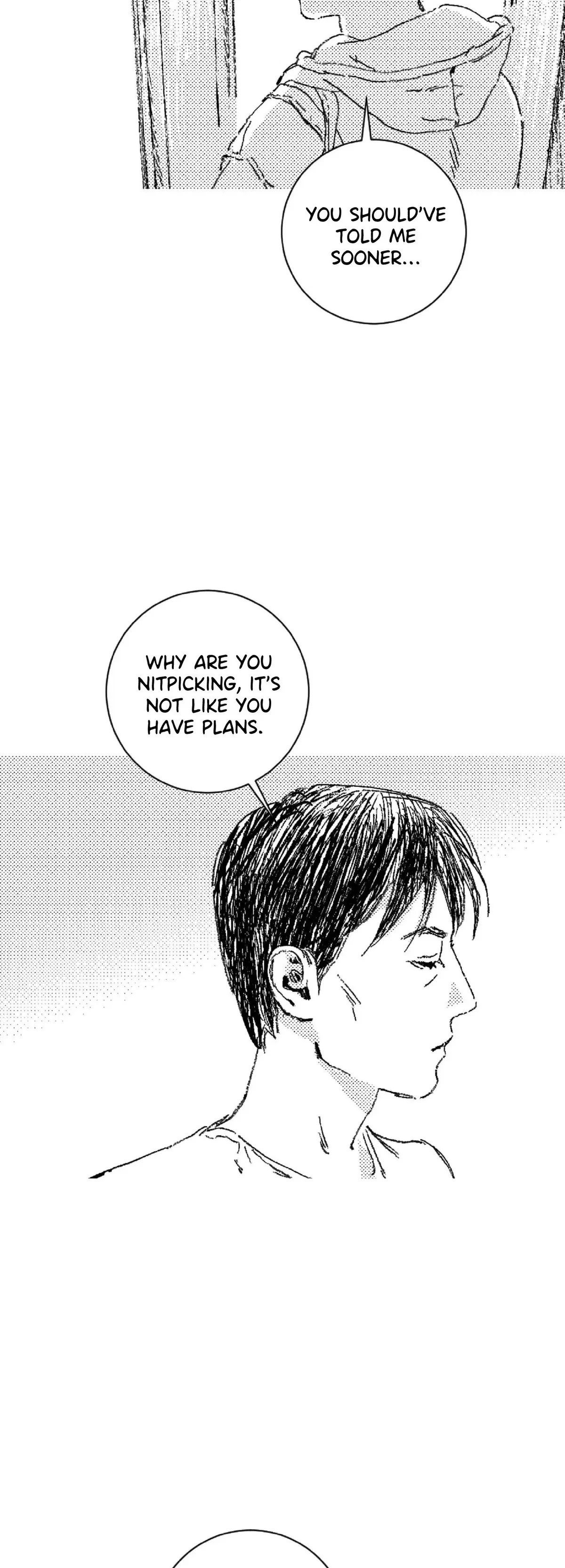 Chapter 77, page 10