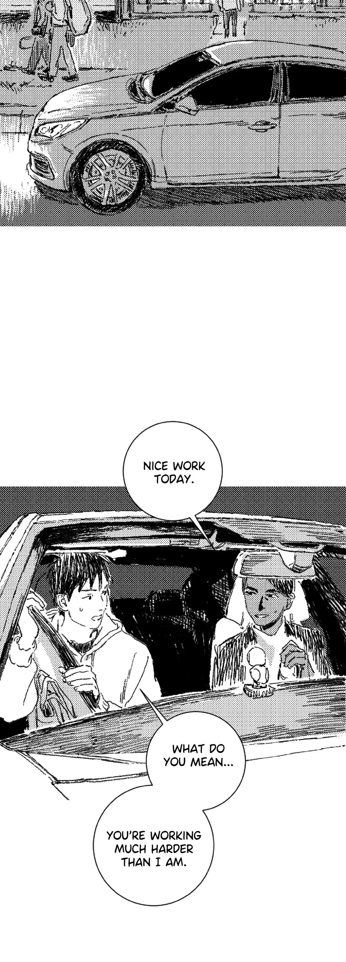 Chapter 77, page 13