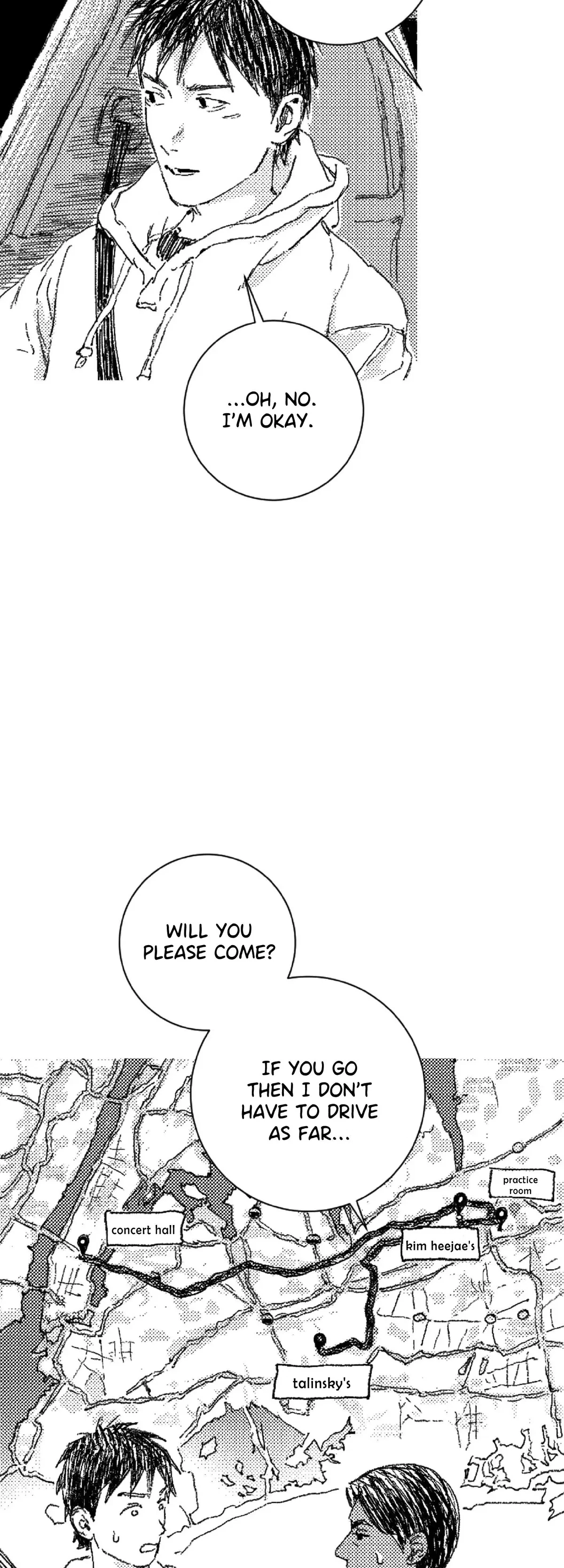 Chapter 77, page 15