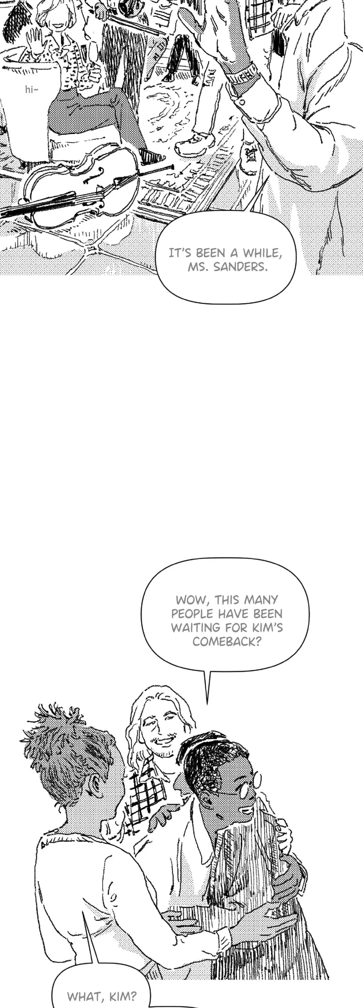Chapter 77, page 17