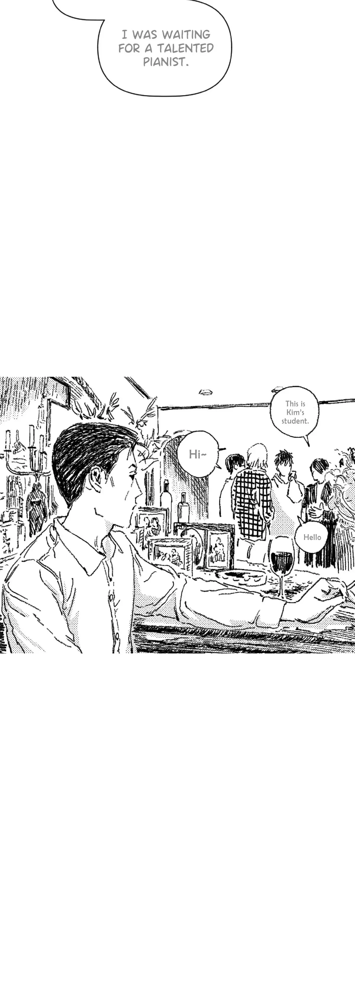 Chapter 77, page 18